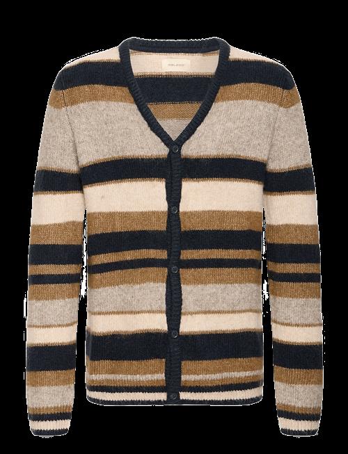 Blend | Bhdannie Cardigan | XL