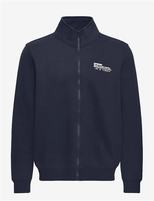 Blend | Bhkenji Zp Cardigan | XL
