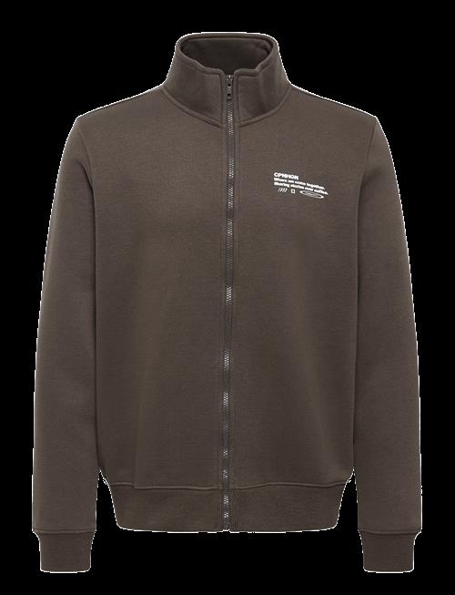 Blend | Bhkenji Zp Cardigan | XL