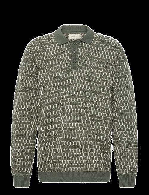 Blend | Bhdong Polo | S