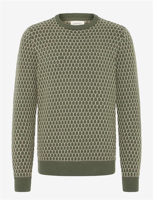 Blend | Bhdong Crew | XL