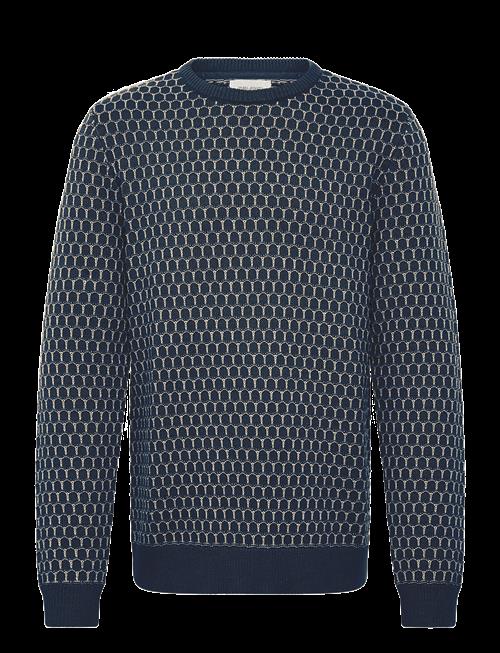 Blend | Bhdong Crew | XL