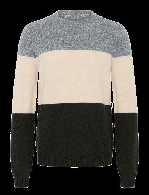 Blend | Bhbranko Tri Col | XL