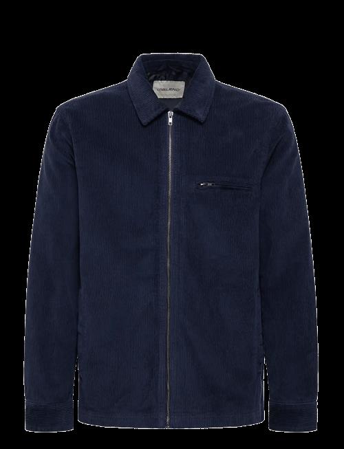 Blend | Bhfife Corduroy Jkt | XL