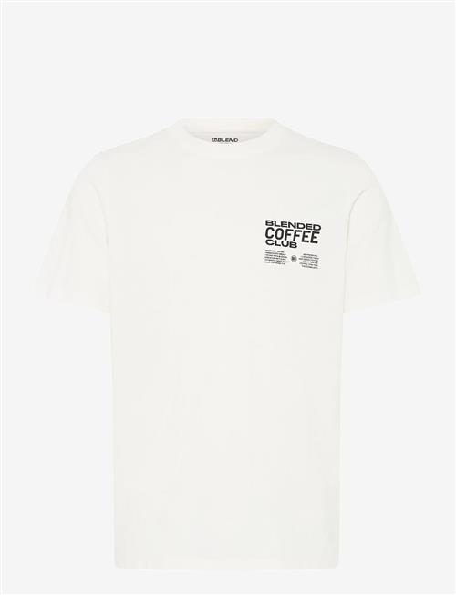 Blend | Bhkenzo S/S Graphic Tee | S