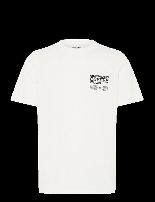 Blend | Bhkenzo S/S Graphic Tee | XL