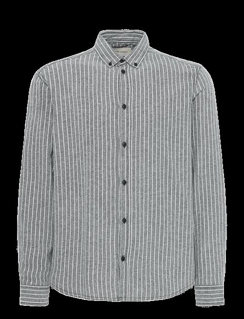 Blend | Bhcharlie Shirt | S