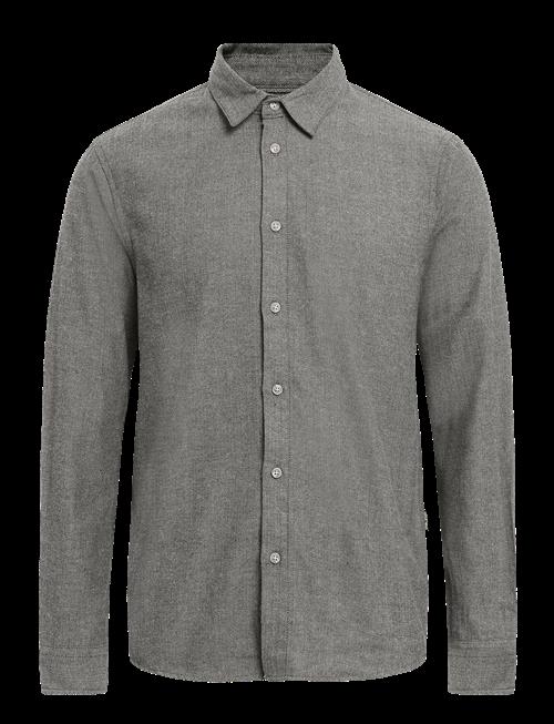 Blend | Bhcobra Shirt | S