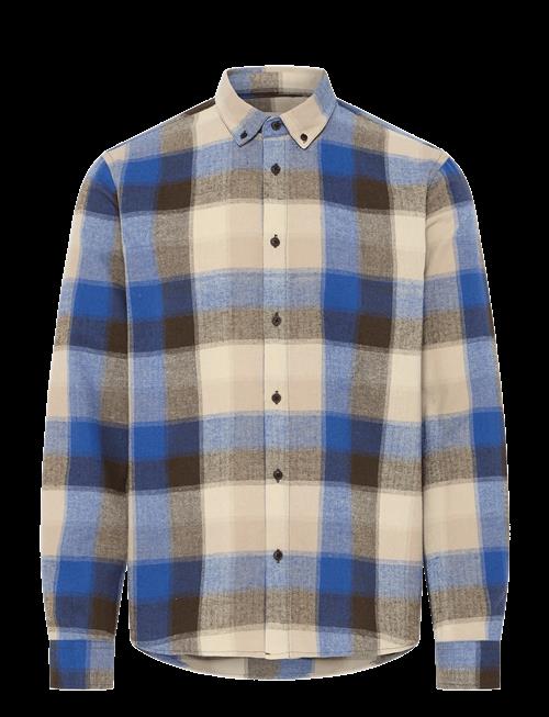 Blend | Bhcody Shirt | XL