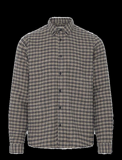 Blend | Bhclark Shirt | XL