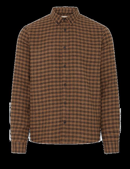 Blend | Bhclark Shirt | XL