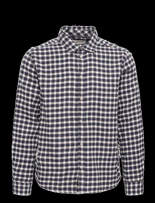 Blend | Bhcalli Shirt | XL