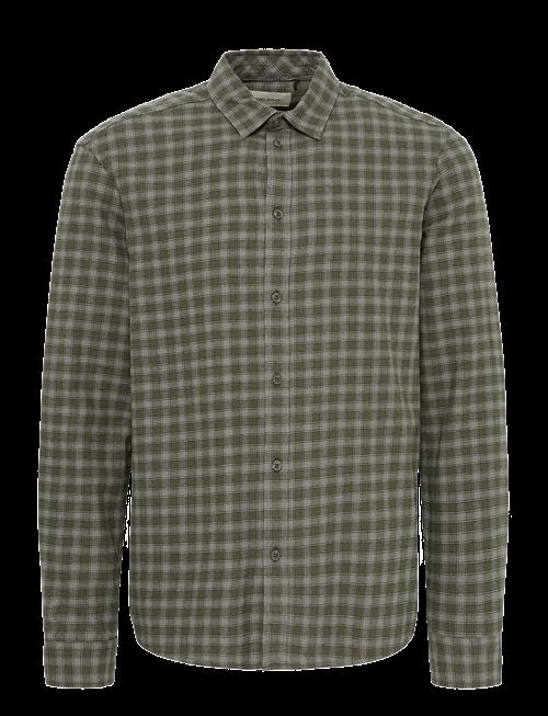 Blend | Bhcalli Shirt | S