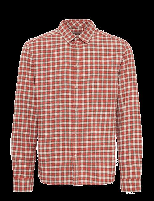 Blend | Bhcalli Shirt | XL