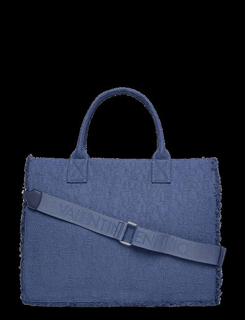 Valentino Bags | Shyla | ONE SIZE
