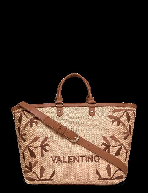 Valentino Bags | Kore | ONE SIZE