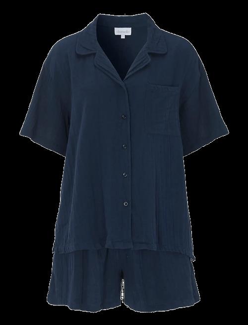 Damella of Sweden | Pyjamas | S