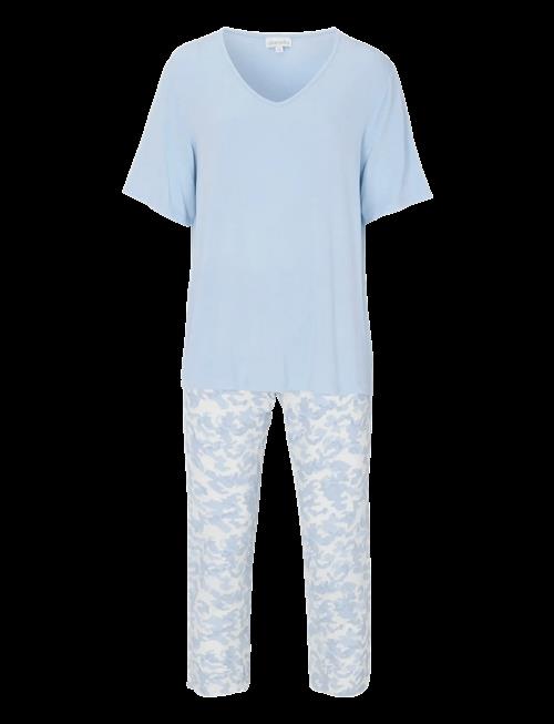 Damella of Sweden | Pyjamas | XL