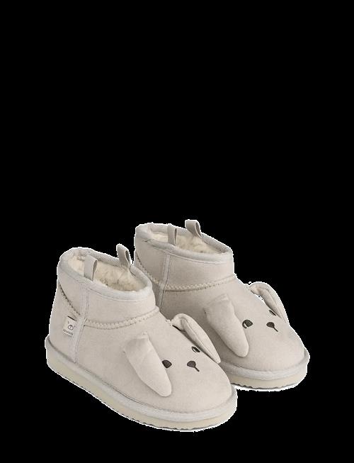 Liewood | Alban Rabbit Shoes | 22