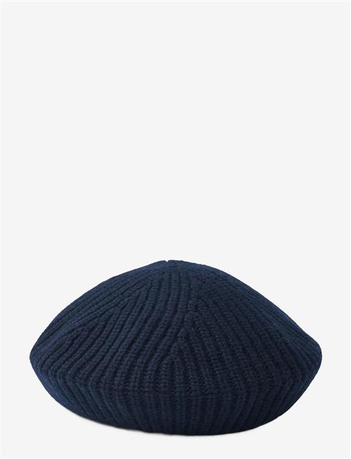 Liewood | Borg Beret Hat | 1/2Y