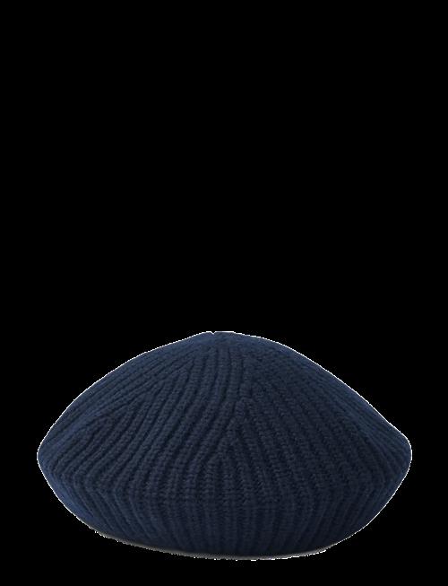 Liewood | Borg Beret Hat | 7/8Y