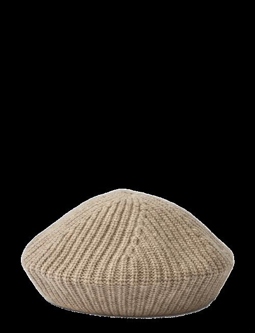 Liewood | Borg Beret Hat | 3/4Y