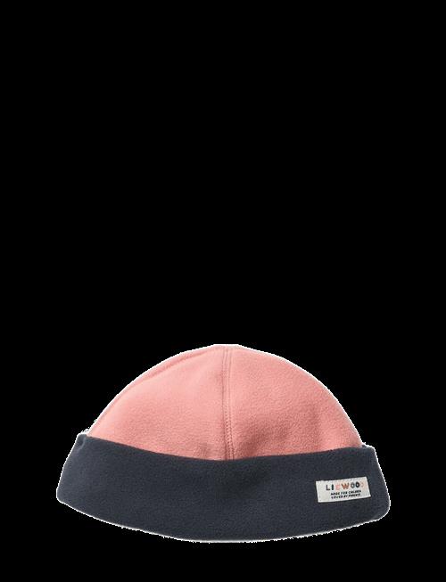 Liewood | Luciano Fleece Beanie | 5/6Y