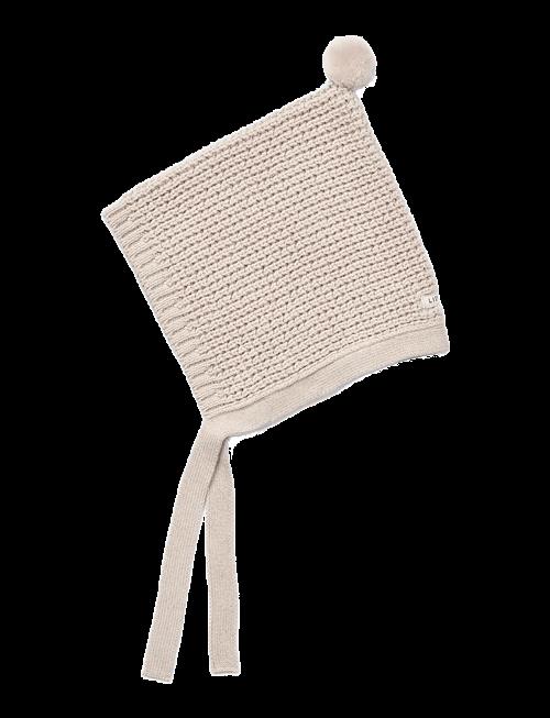 Liewood | Fresia Baby Hat | 3/6M