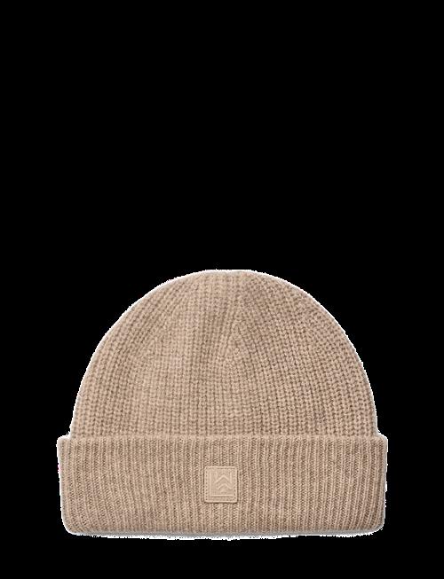 Liewood | Emilio Beanie | 1/2Y