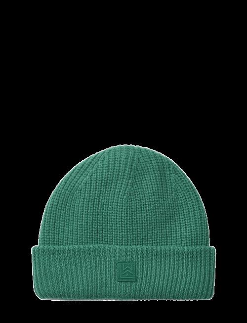 Liewood | Emilio Beanie | 3/4Y