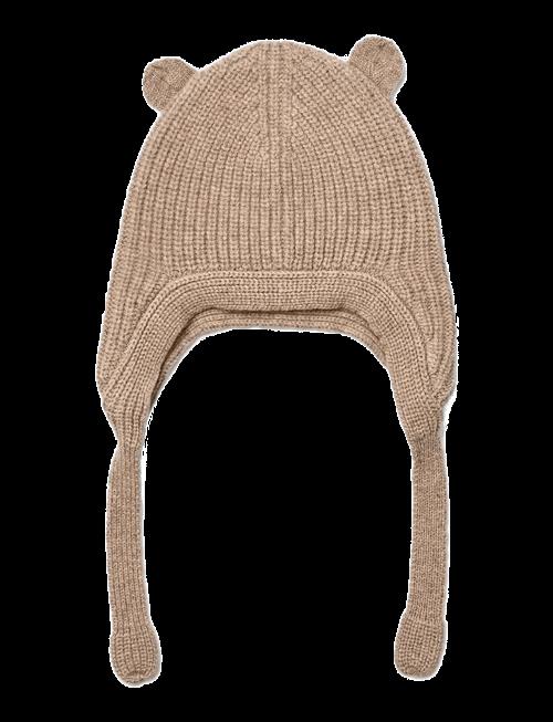 Liewood | Aviana Baby Bonnet | 9/12M