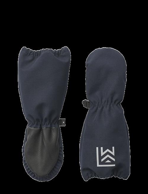 Liewood | Fallon Baby Gloves | 1/2Y