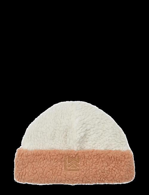 Liewood | Selene Beanie | 9/10Y