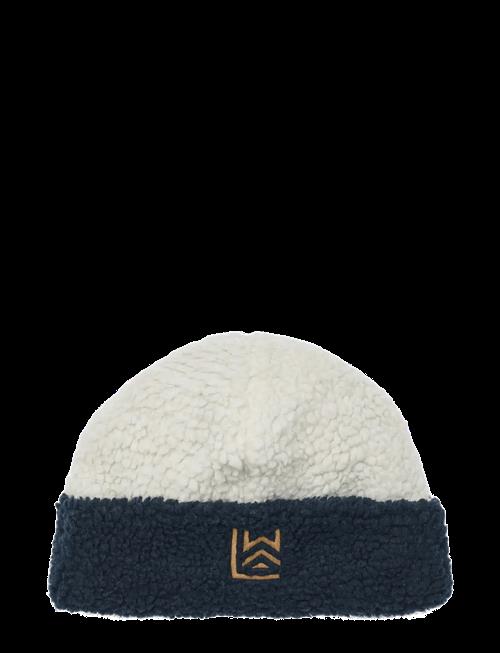 Liewood | Selene Beanie | 5/6Y