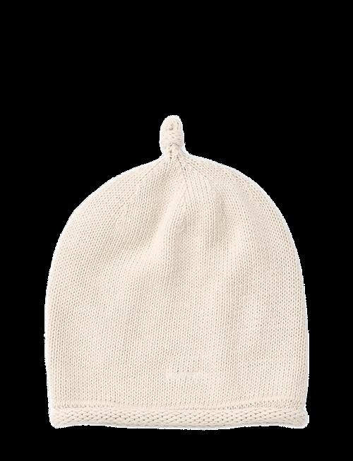 Liewood | Karo Baby Beanie | 9/12M