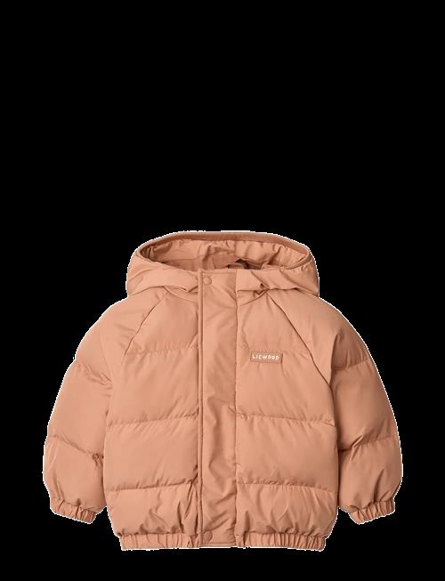 Liewood | Adelina Jacket With Ears | 104
