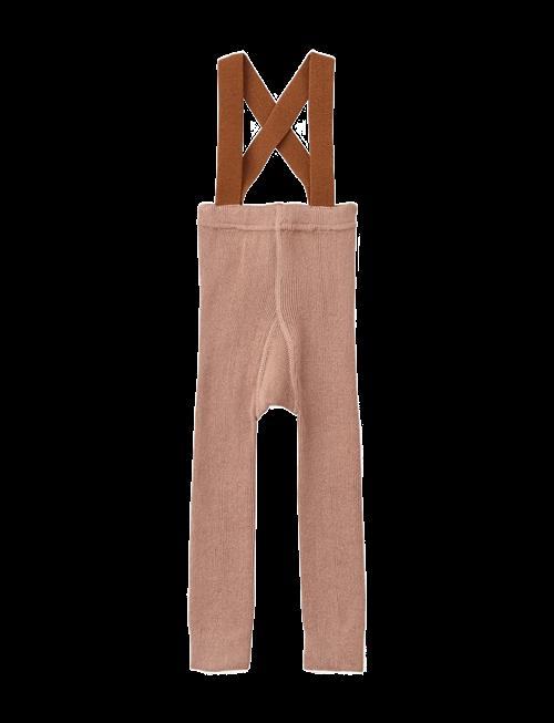 Liewood | Cuno Tights | 50/56