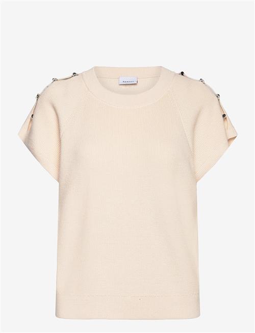 Dante6 | Dante6-Seattle Beaded Sweater | L