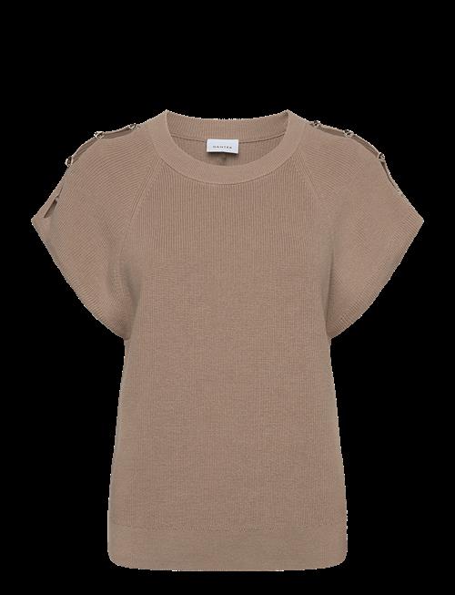 Dante6 | Dante6-Seattle Beaded Sweater | M