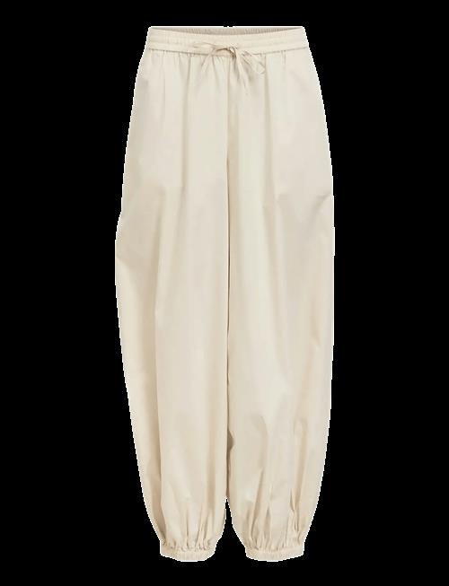 Object | Objpaige Harem Pant E Div | 40