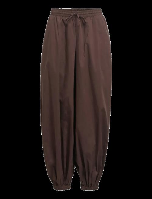Object | Objpaige Harem Pant E Div | 36