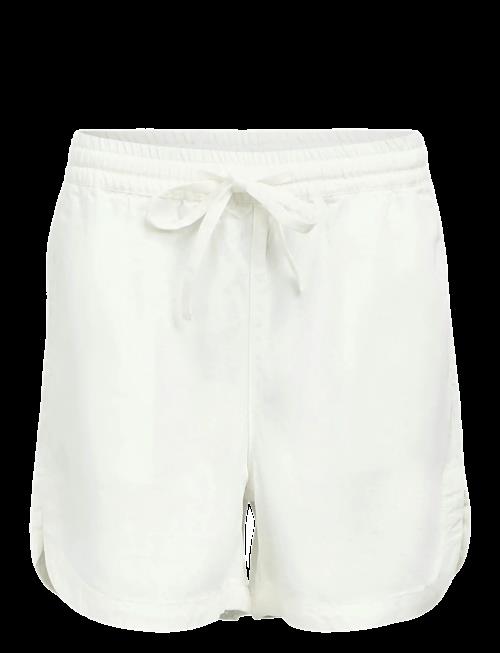 Object | Objframe Re Mw Shorts Noos | M