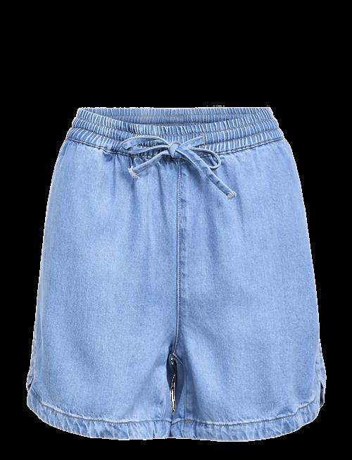 Object | Objframe Re Mw Shorts Noos | XL