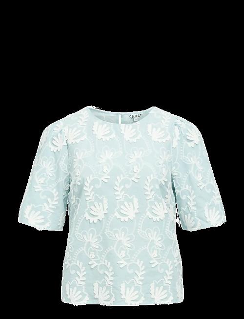 Object | Objmya 2/4 Re Top Noos | 42