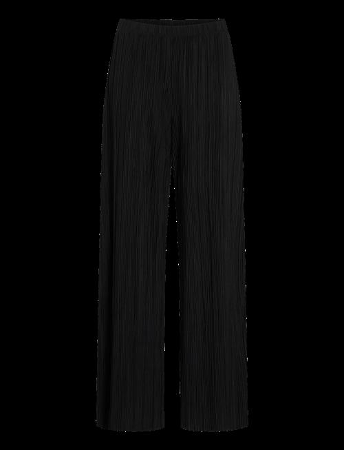 Vila | Viplisa Hw Loose Pants - Noos | M