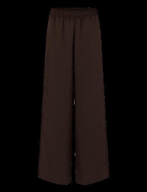 YAS | Yasshimma Hmw Pant Noos | 38
