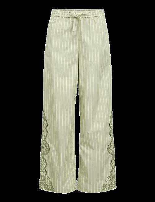 Object | Objmagda Mw Pant E Vip 26 | 36