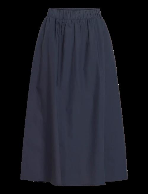 Vila | Visophie Hw Ankle Skirt - Noos | 34