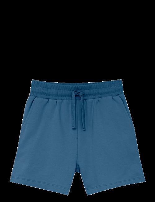 Huttelihut | Shorts Sweat | 92