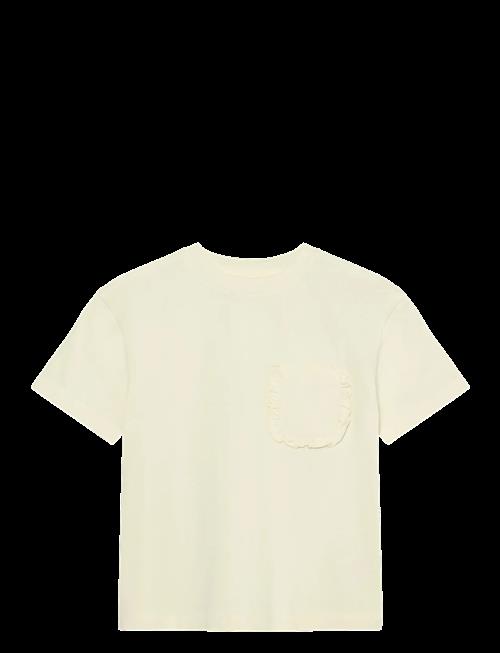 Huttelihut | T-Shirt Ss | 110